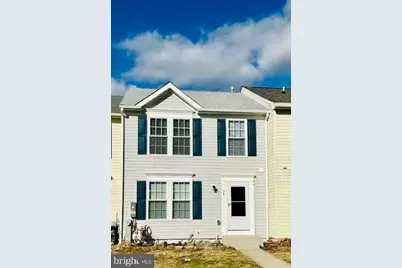 34 Ketch Cay Court, Middle River, MD 21220 - Photo 1