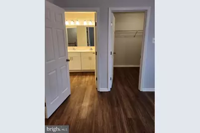 34 Ketch Cay Court, Middle River, MD 21220 - Photo 13