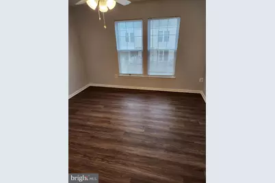 34 Ketch Cay Court, Middle River, MD 21220 - Photo 11