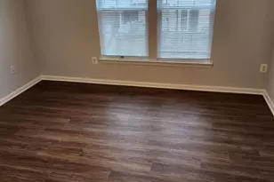 34 Ketch Cay Ct, Middle River, MD 21220 - Photo 11