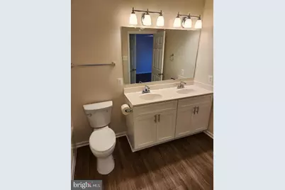 34 Ketch Cay Court, Middle River, MD 21220 - Photo 19