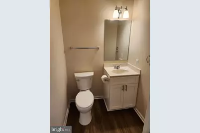 34 Ketch Cay Court, Middle River, MD 21220 - Photo 9