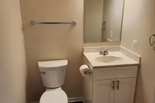 34 Ketch Cay Ct, Middle River, MD 21220 - Photo 9