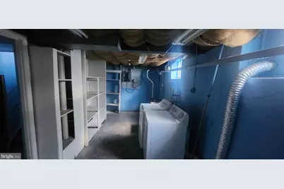 102 Cedarmere Road, Owings Mills, MD 21117 - Photo 11