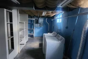 102 Cedarmere Rd, Owings Mills, MD 21117 - Photo 11