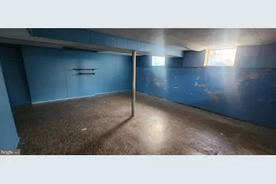 102 Cedarmere Road, Owings Mills, MD 21117 - Photo 9