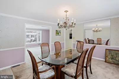 1004 Dunblane Road, Baltimore, MD 21286 - Photo 11