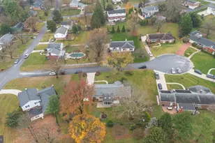 1004 Dunblane Rd, Baltimore, MD 21286 - Photo 45