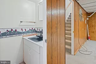 1004 Dunblane Rd, Baltimore, MD 21286 - Photo 31