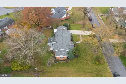 1004 Dunblane Road, Baltimore, MD 21286 - Photo 47