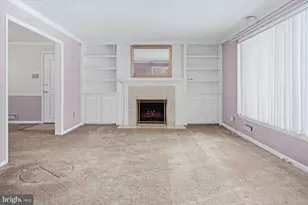 1004 Dunblane Rd, Baltimore, MD 21286 - Photo 7