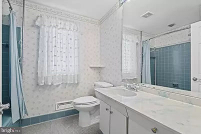 1004 Dunblane Road, Baltimore, MD 21286 - Photo 25