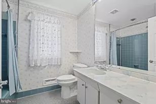 1004 Dunblane Rd, Baltimore, MD 21286 - Photo 25