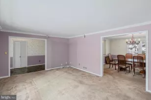 1004 Dunblane Rd, Baltimore, MD 21286 - Photo 9