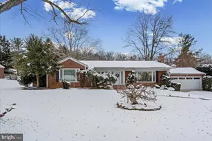 1004 Dunblane Rd, Baltimore, MD 21286 - Photo 3