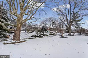 1004 Dunblane Rd, Baltimore, MD 21286 - Photo 37