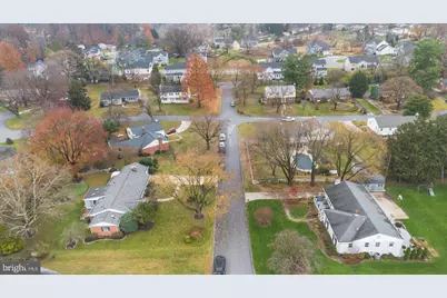 1004 Dunblane Road, Baltimore, MD 21286 - Photo 41