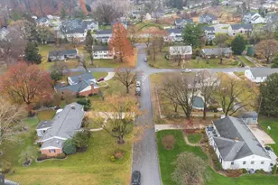 1004 Dunblane Rd, Baltimore, MD 21286 - Photo 41