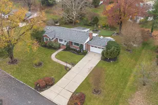 1004 Dunblane Rd, Baltimore, MD 21286 - Photo 39