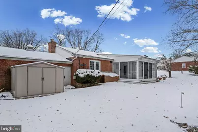 1004 Dunblane Road, Baltimore, MD 21286 - Photo 33