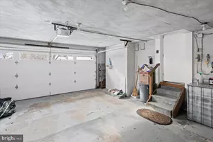 1004 Dunblane Rd, Baltimore, MD 21286 - Photo 49