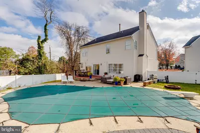 5032 Springhouse Circle, Baltimore, MD 21237 - Photo 83