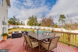 5032 Springhouse Cir, Baltimore, MD 21237 - Photo 77