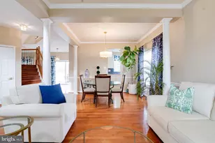 5032 Springhouse Cir, Baltimore, MD 21237 - Photo 11