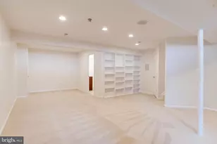 5032 Springhouse Cir, Baltimore, MD 21237 - Photo 65