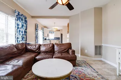 5032 Springhouse Circle, Baltimore, MD 21237 - Photo 33