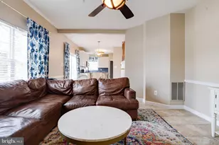 5032 Springhouse Cir, Baltimore, MD 21237 - Photo 33