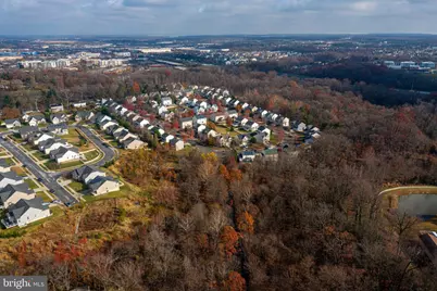 5032 Springhouse Circle, Baltimore, MD 21237 - Photo 93