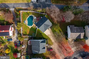 5032 Springhouse Cir, Baltimore, MD 21237 - Photo 89