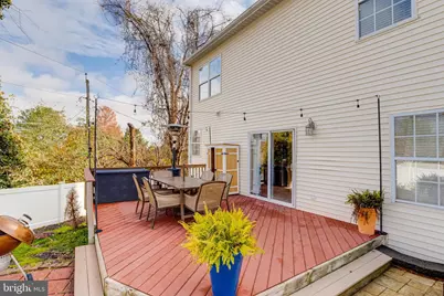 5032 Springhouse Circle, Baltimore, MD 21237 - Photo 87