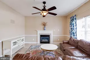 5032 Springhouse Cir, Baltimore, MD 21237 - Photo 29