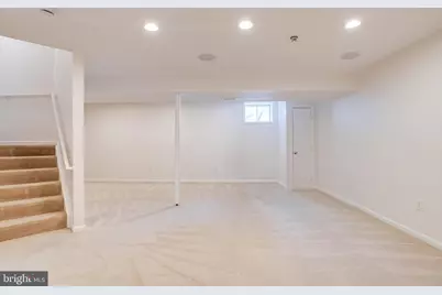 5032 Springhouse Circle, Baltimore, MD 21237 - Photo 69