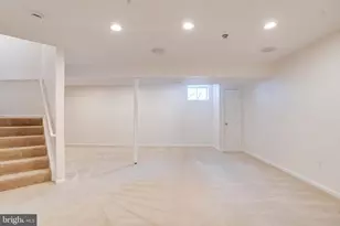 5032 Springhouse Cir, Baltimore, MD 21237 - Photo 69