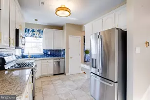 5032 Springhouse Cir, Baltimore, MD 21237 - Photo 21