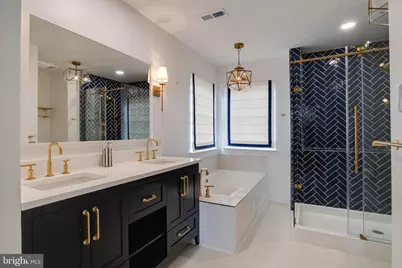 5032 Springhouse Circle, Baltimore, MD 21237 - Photo 43