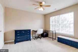 5032 Springhouse Cir, Baltimore, MD 21237 - Photo 49