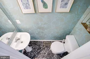 5032 Springhouse Cir, Baltimore, MD 21237 - Photo 17