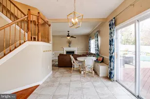 5032 Springhouse Cir, Baltimore, MD 21237 - Photo 25