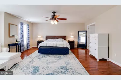 5032 Springhouse Circle, Baltimore, MD 21237 - Photo 37