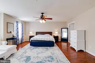 5032 Springhouse Cir, Baltimore, MD 21237 - Photo 37