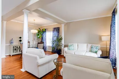 5032 Springhouse Circle, Baltimore, MD 21237 - Photo 5