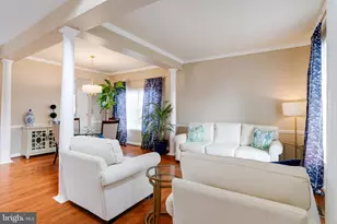 5032 Springhouse Cir, Baltimore, MD 21237 - Photo 5