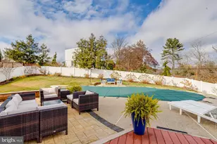 5032 Springhouse Cir, Baltimore, MD 21237 - Photo 79