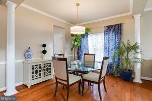 5032 Springhouse Cir, Baltimore, MD 21237 - Photo 13