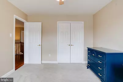 5032 Springhouse Circle, Baltimore, MD 21237 - Photo 53