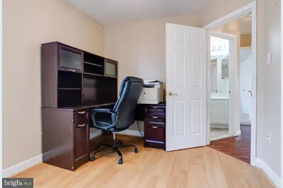 5032 Springhouse Circle, Baltimore, MD 21237 - Photo 59